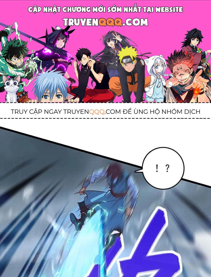 Ta , Thần Long Chi Hậu Chapter 54 - 1