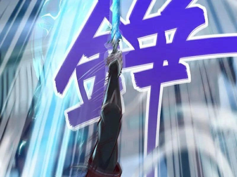 Ta , Thần Long Chi Hậu Chapter 54 - 2