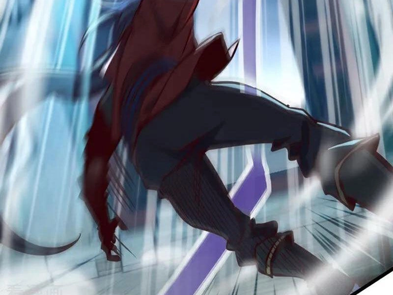 Ta , Thần Long Chi Hậu Chapter 54 - 3