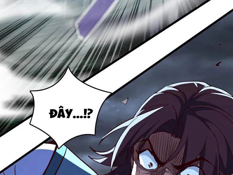 Ta , Thần Long Chi Hậu Chapter 54 - 4