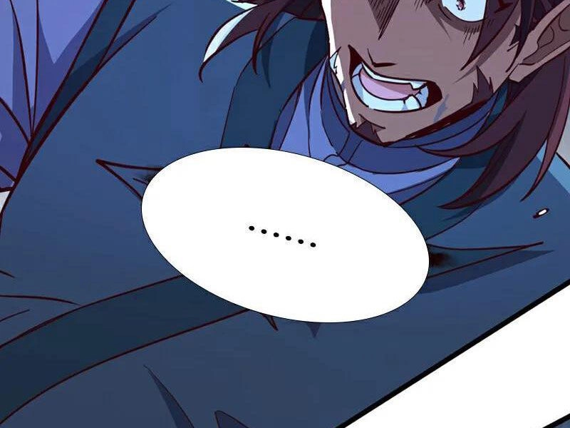 Ta , Thần Long Chi Hậu Chapter 54 - 5