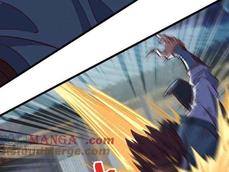 Ta , Thần Long Chi Hậu Chapter 54 - 6