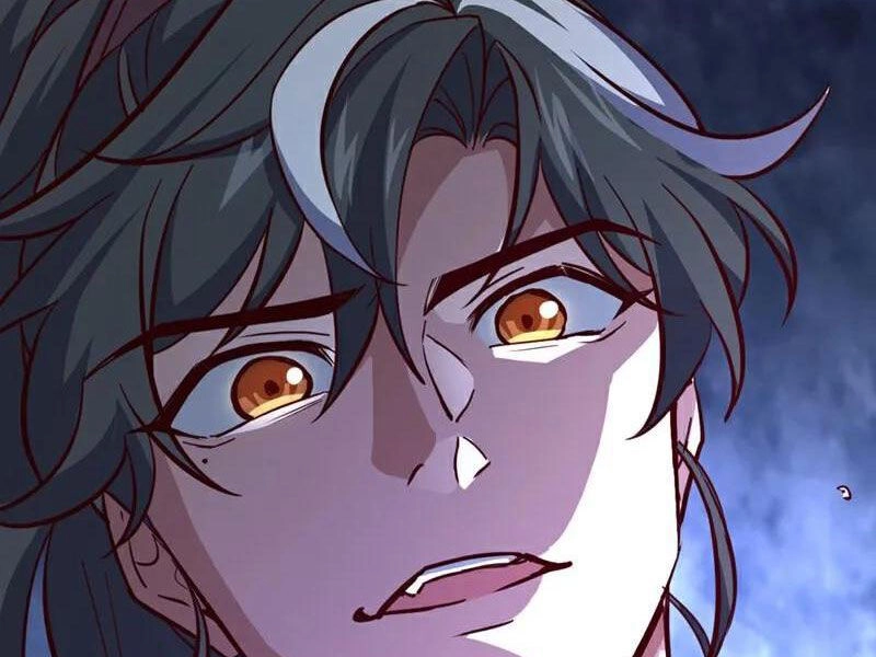 Ta , Thần Long Chi Hậu Chapter 54 - 8