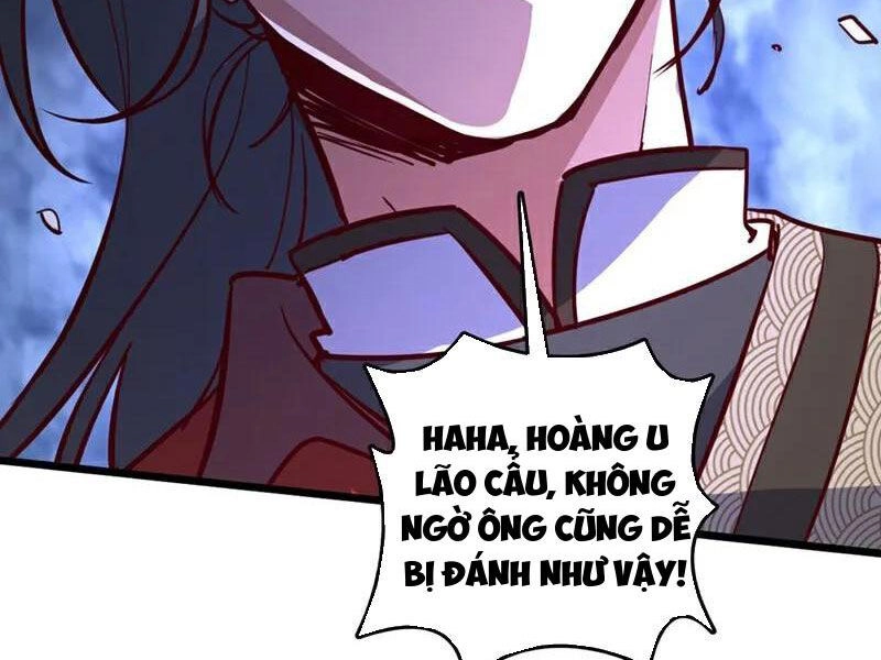 Ta , Thần Long Chi Hậu Chapter 54 - 9
