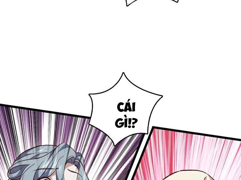 Ta , Thần Long Chi Hậu Chapter 54 - 10