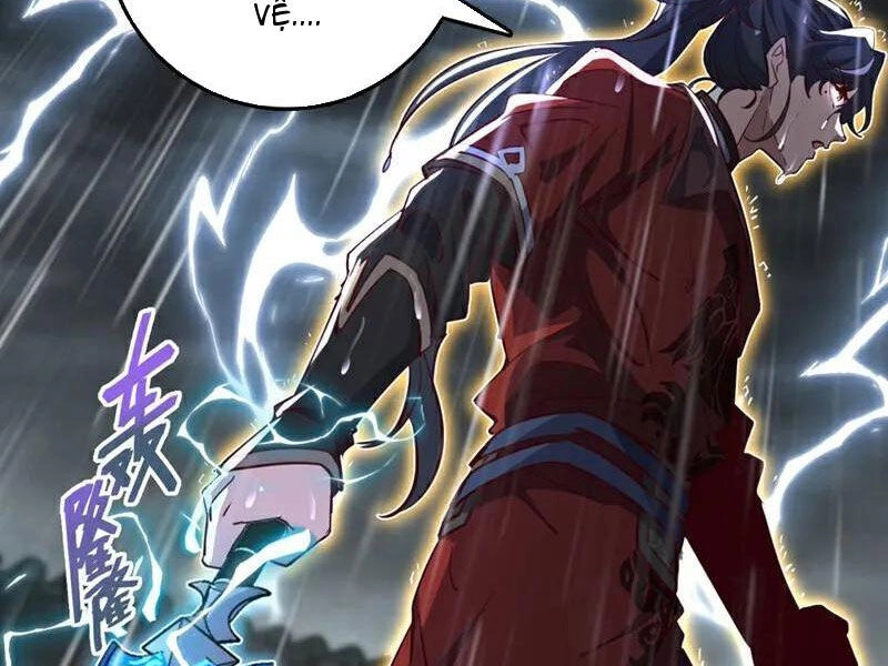 Ta , Thần Long Chi Hậu Chapter 54 - 17