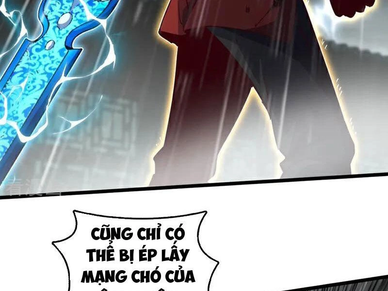 Ta , Thần Long Chi Hậu Chapter 54 - 18