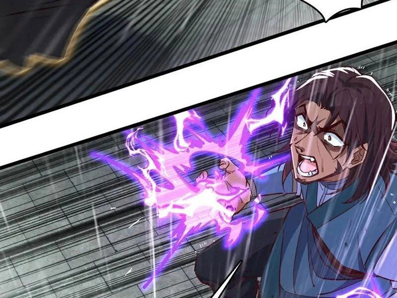 Ta , Thần Long Chi Hậu Chapter 54 - 20