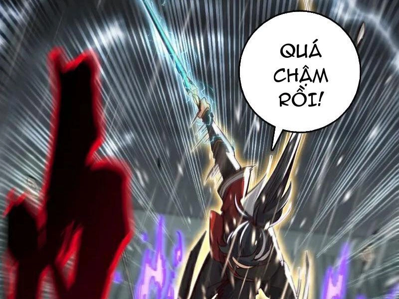 Ta , Thần Long Chi Hậu Chapter 54 - 22