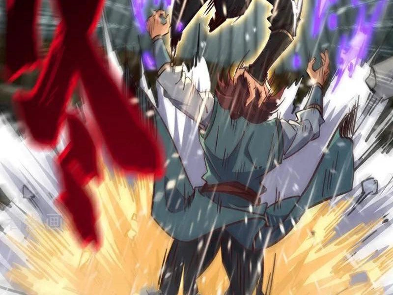 Ta , Thần Long Chi Hậu Chapter 54 - 23