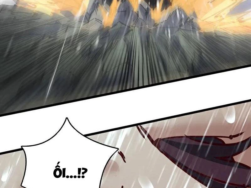 Ta , Thần Long Chi Hậu Chapter 54 - 24