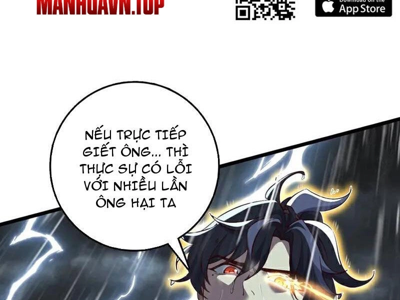Ta , Thần Long Chi Hậu Chapter 54 - 26