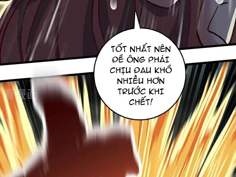 Ta , Thần Long Chi Hậu Chapter 54 - 28