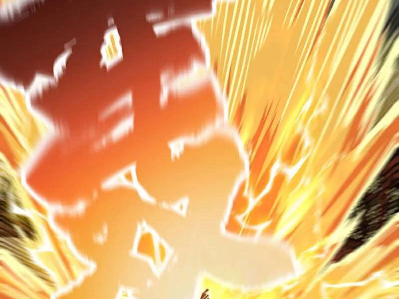 Ta , Thần Long Chi Hậu Chapter 54 - 29