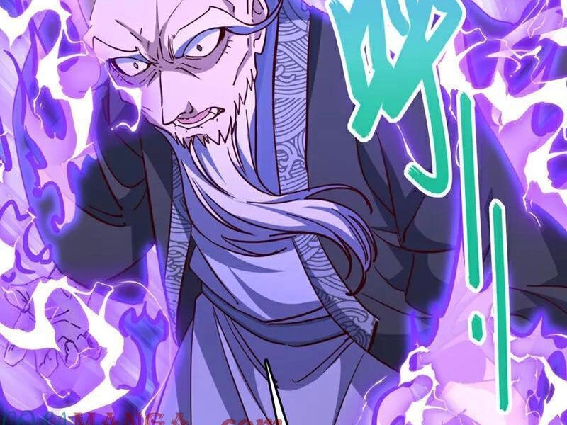 Ta , Thần Long Chi Hậu Chapter 54 - 35