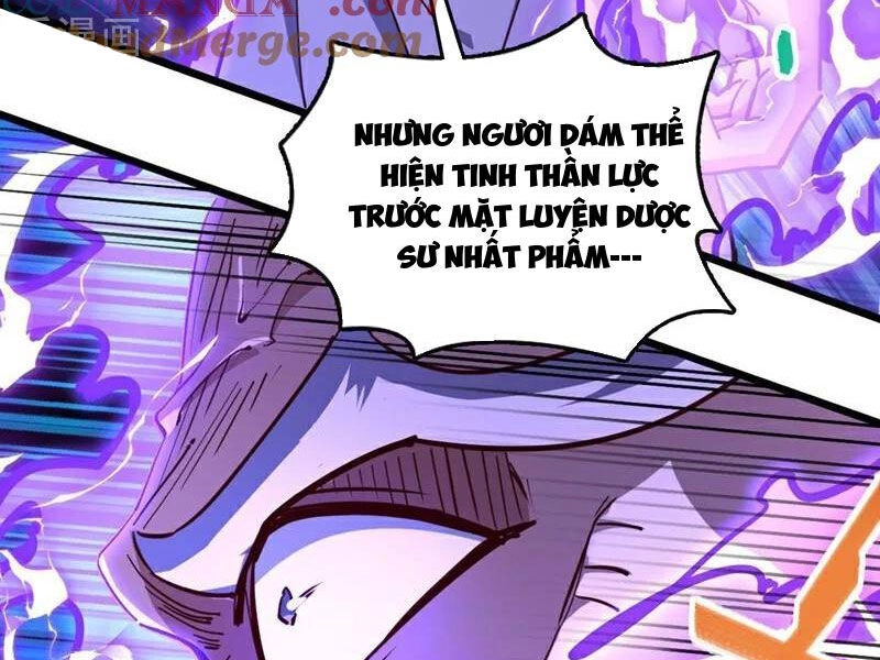 Ta , Thần Long Chi Hậu Chapter 54 - 36