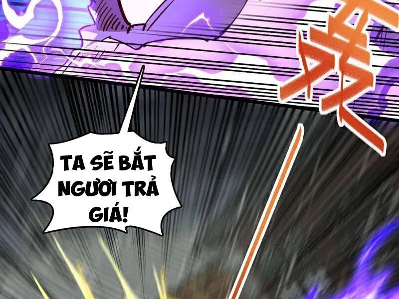 Ta , Thần Long Chi Hậu Chapter 54 - 37