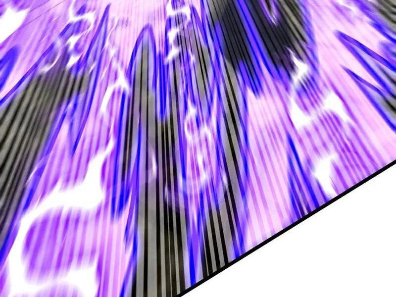 Ta , Thần Long Chi Hậu Chapter 54 - 39