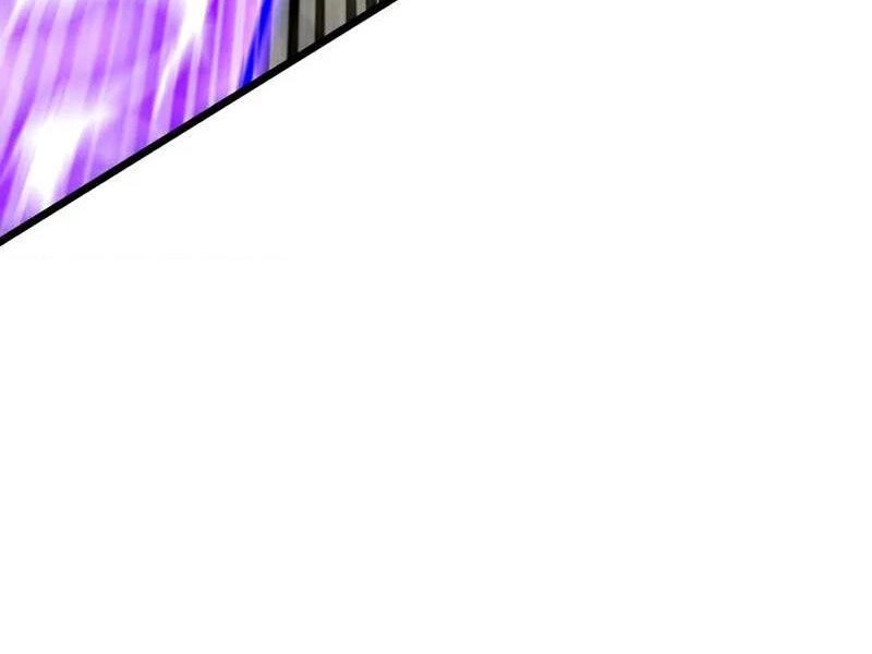 Ta , Thần Long Chi Hậu Chapter 54 - 40