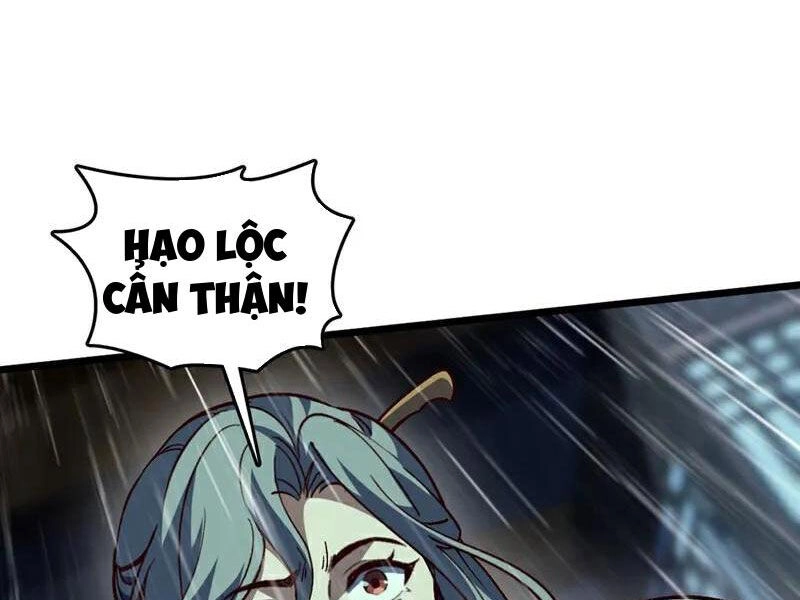 Ta , Thần Long Chi Hậu Chapter 54 - 41