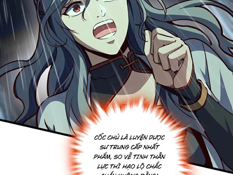 Ta , Thần Long Chi Hậu Chapter 54 - 42