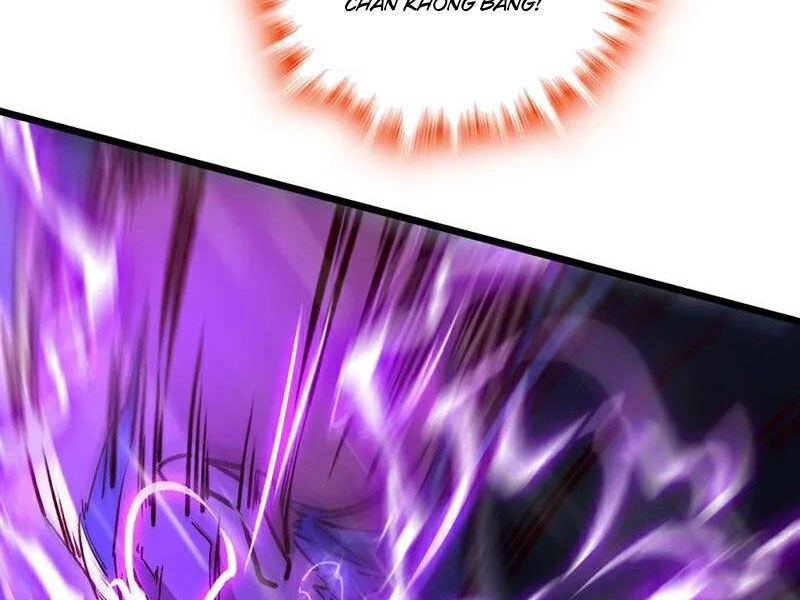 Ta , Thần Long Chi Hậu Chapter 54 - 43