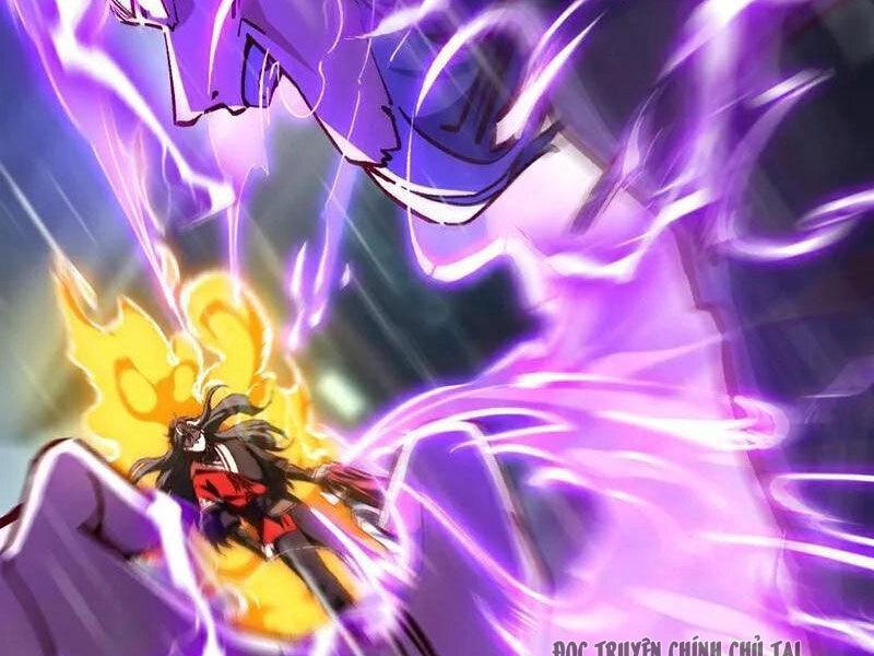 Ta , Thần Long Chi Hậu Chapter 54 - 44