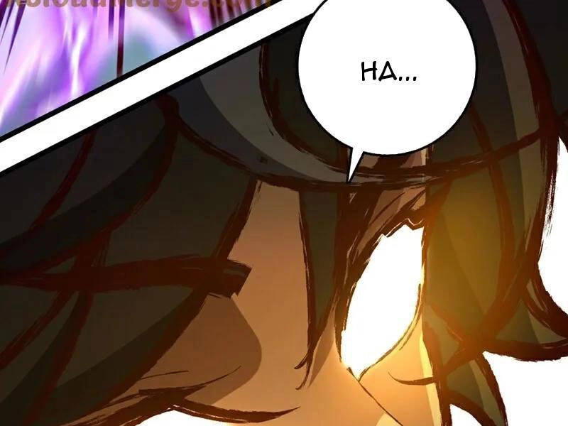 Ta , Thần Long Chi Hậu Chapter 54 - 46