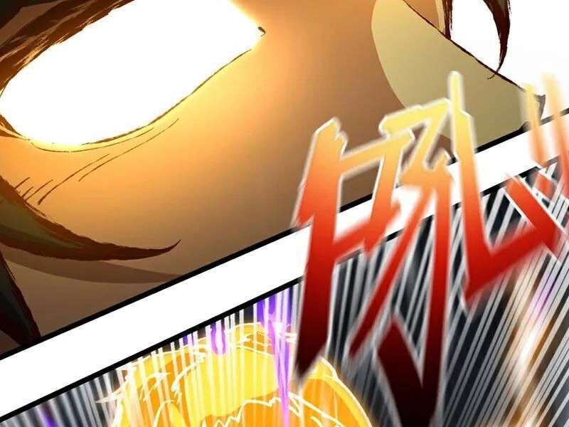 Ta , Thần Long Chi Hậu Chapter 54 - 47