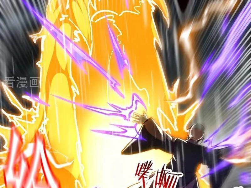 Ta , Thần Long Chi Hậu Chapter 54 - 48