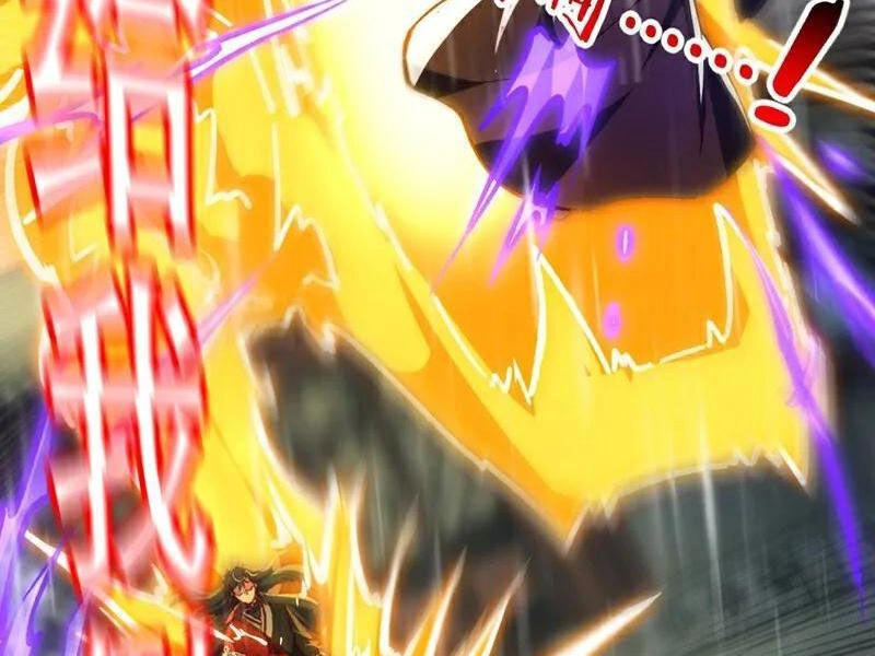 Ta , Thần Long Chi Hậu Chapter 54 - 49