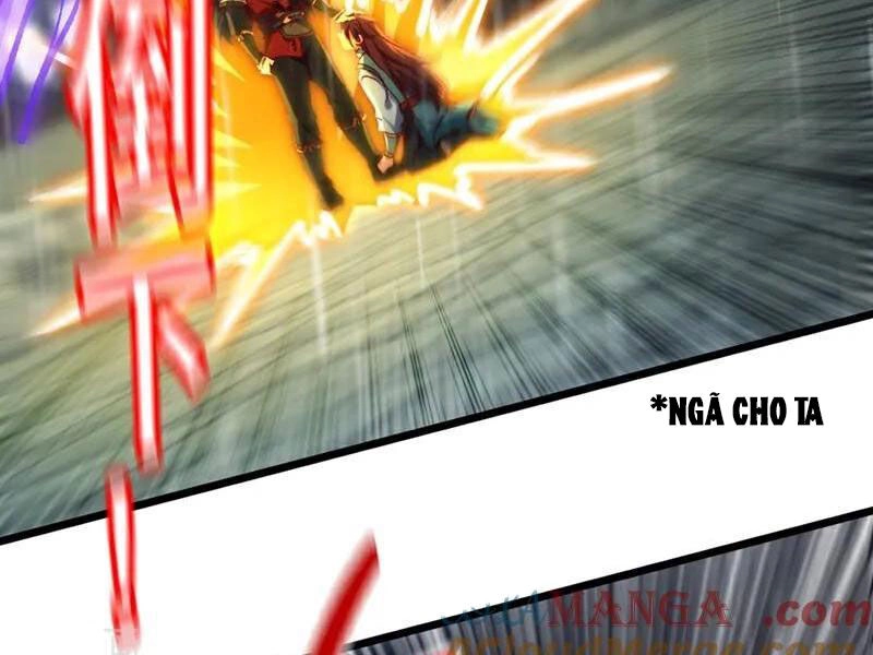 Ta , Thần Long Chi Hậu Chapter 54 - 50