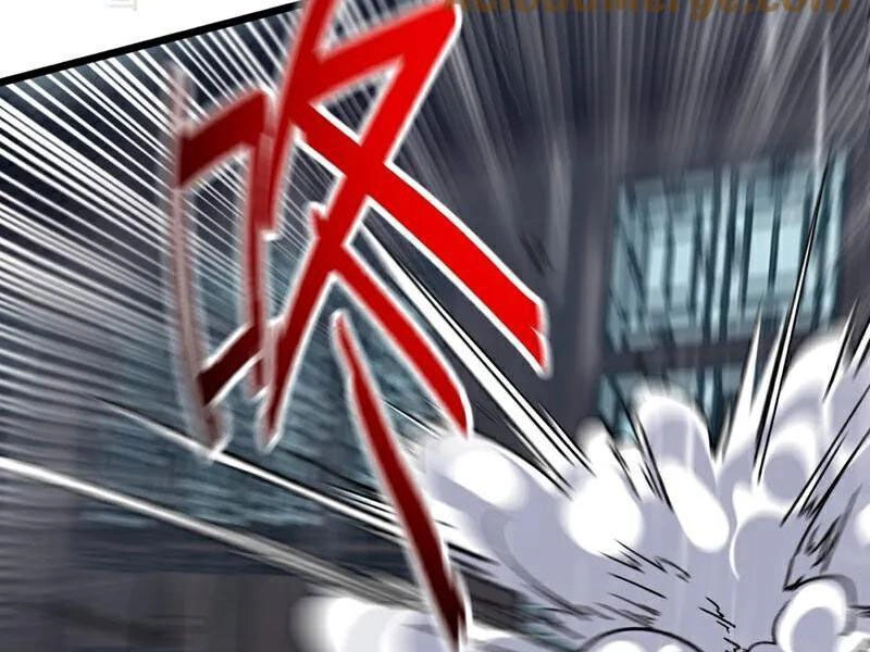 Ta , Thần Long Chi Hậu Chapter 54 - 51