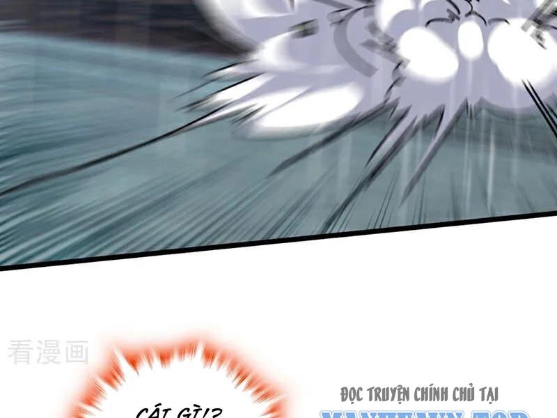 Ta , Thần Long Chi Hậu Chapter 54 - 52