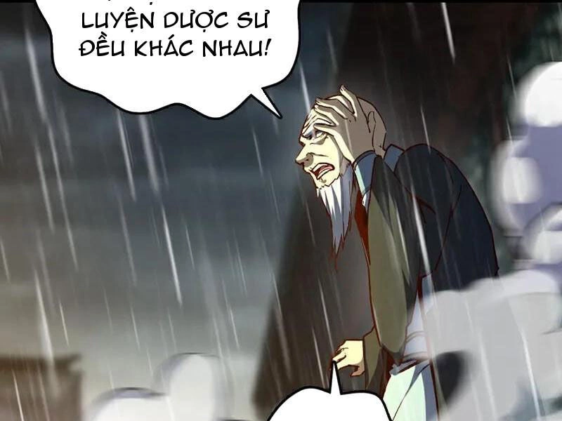 Ta , Thần Long Chi Hậu Chapter 54 - 56