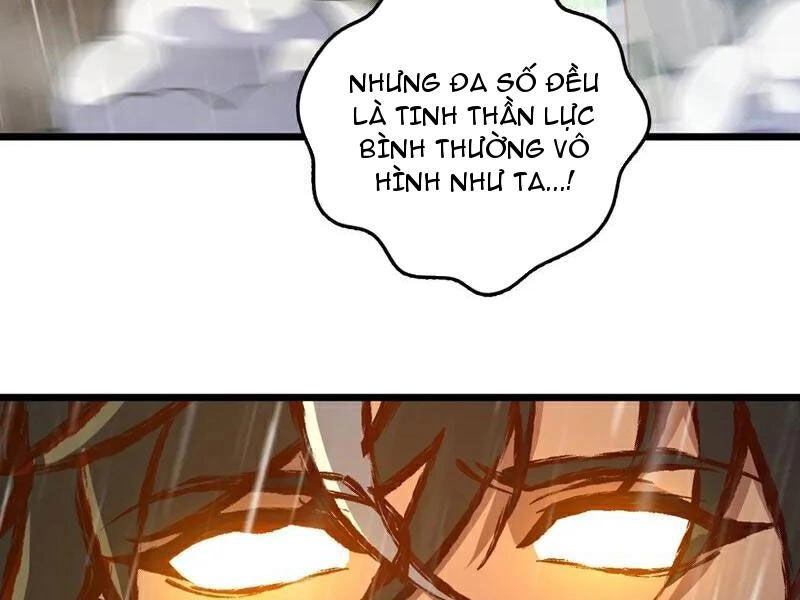 Ta , Thần Long Chi Hậu Chapter 54 - 57