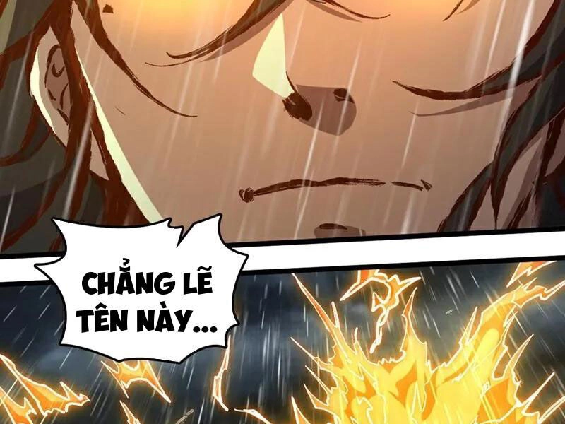 Ta , Thần Long Chi Hậu Chapter 54 - 58