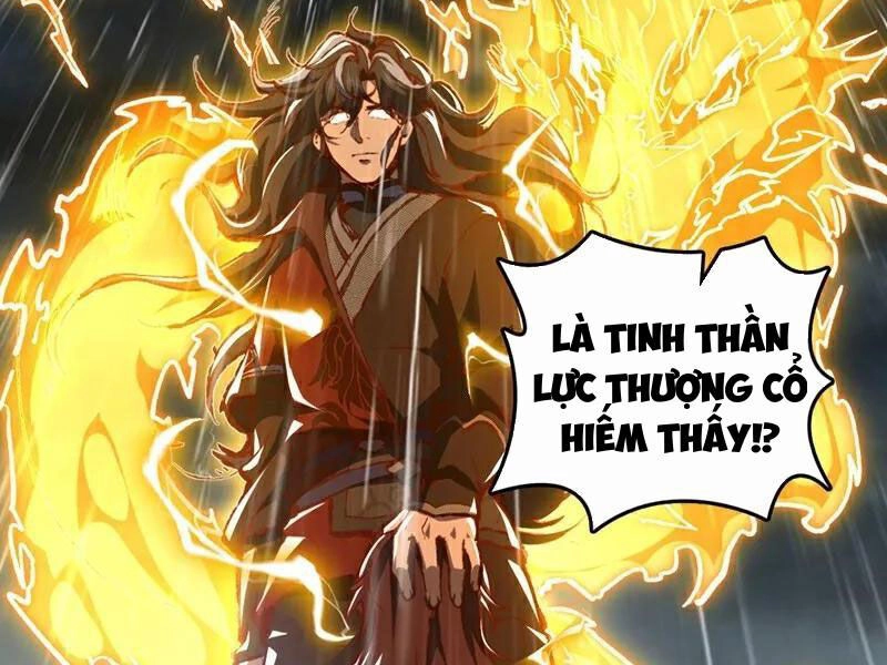 Ta , Thần Long Chi Hậu Chapter 54 - 59