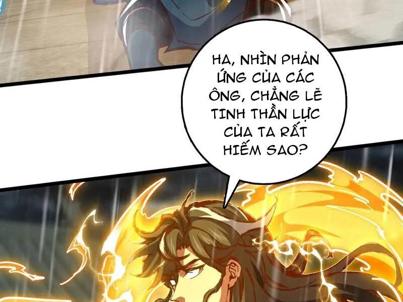 Ta , Thần Long Chi Hậu Chapter 54 - 61