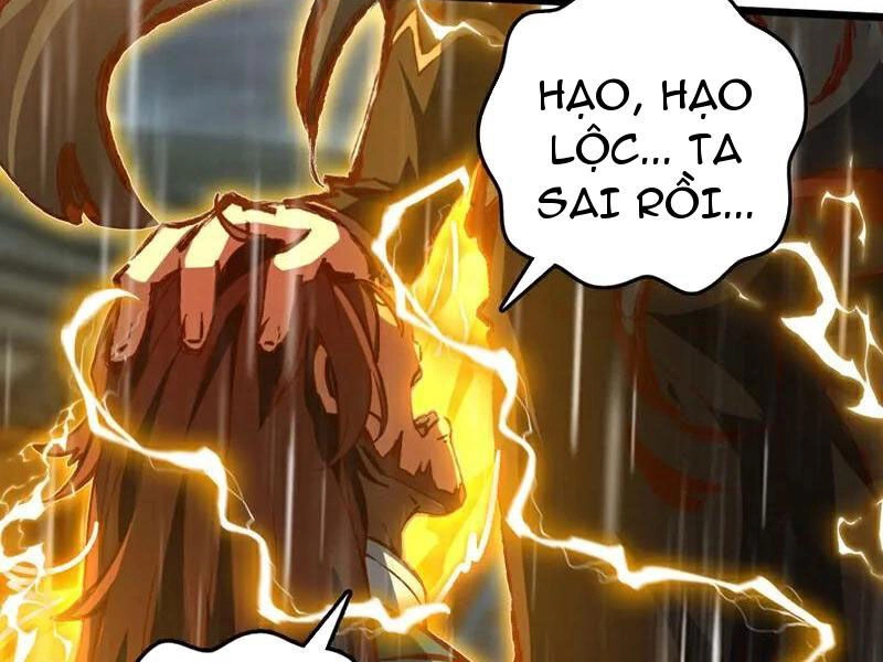 Ta , Thần Long Chi Hậu Chapter 54 - 63