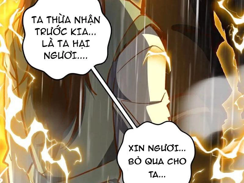 Ta , Thần Long Chi Hậu Chapter 54 - 64