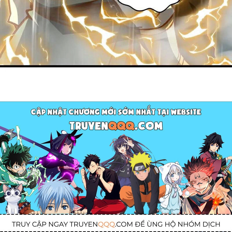 Ta , Thần Long Chi Hậu Chapter 54 - 65