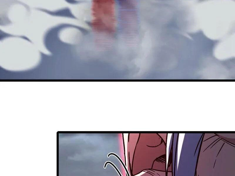 Ta , Thần Long Chi Hậu Chapter 56 - 3