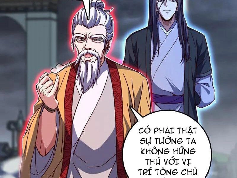 Ta , Thần Long Chi Hậu Chapter 56 - 5
