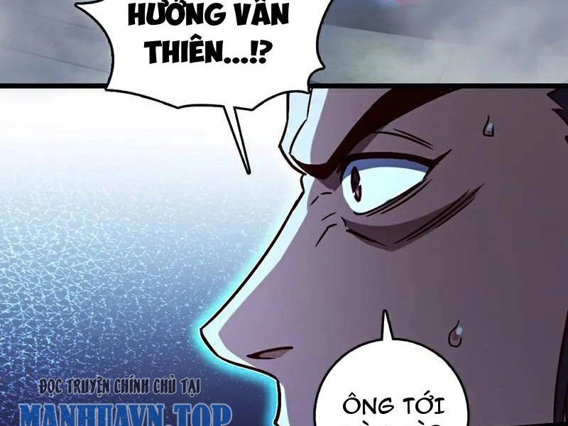 Ta , Thần Long Chi Hậu Chapter 56 - 7