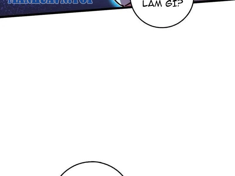 Ta , Thần Long Chi Hậu Chapter 56 - 8