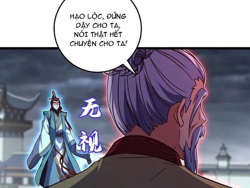 Ta , Thần Long Chi Hậu Chapter 56 - 9
