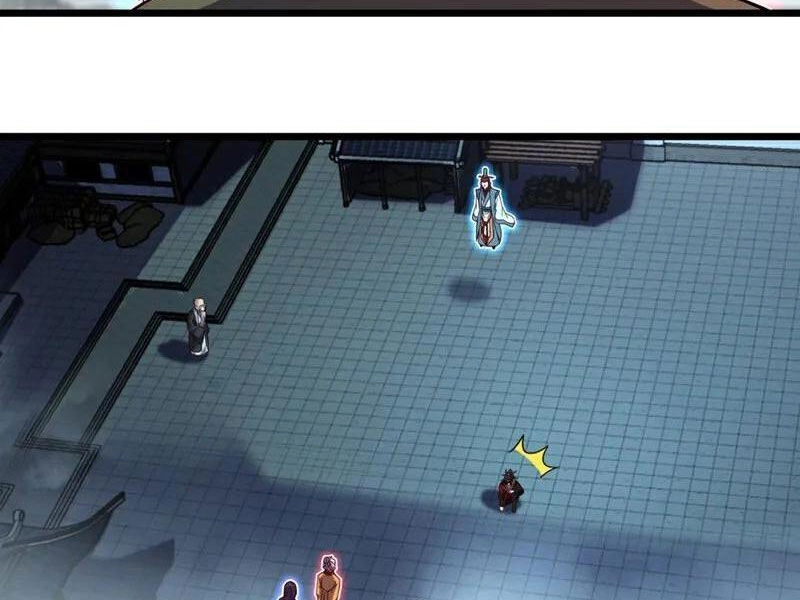 Ta , Thần Long Chi Hậu Chapter 56 - 10