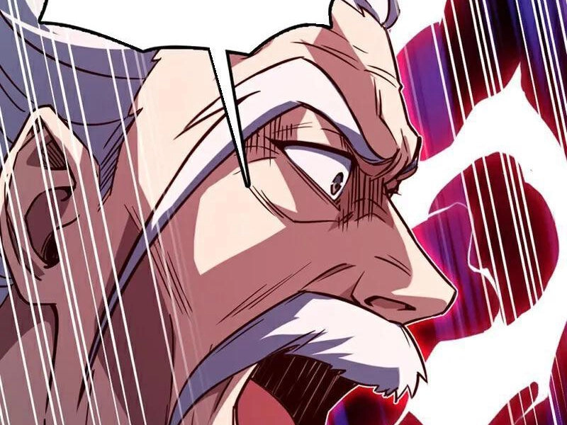 Ta , Thần Long Chi Hậu Chapter 56 - 14