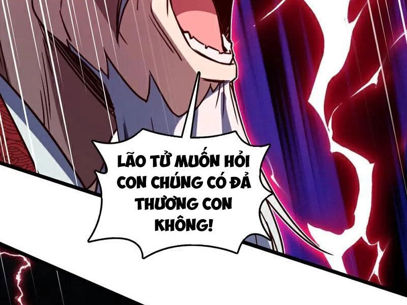 Ta , Thần Long Chi Hậu Chapter 56 - 15